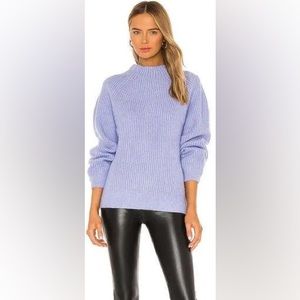 Joie Kristi Sweater